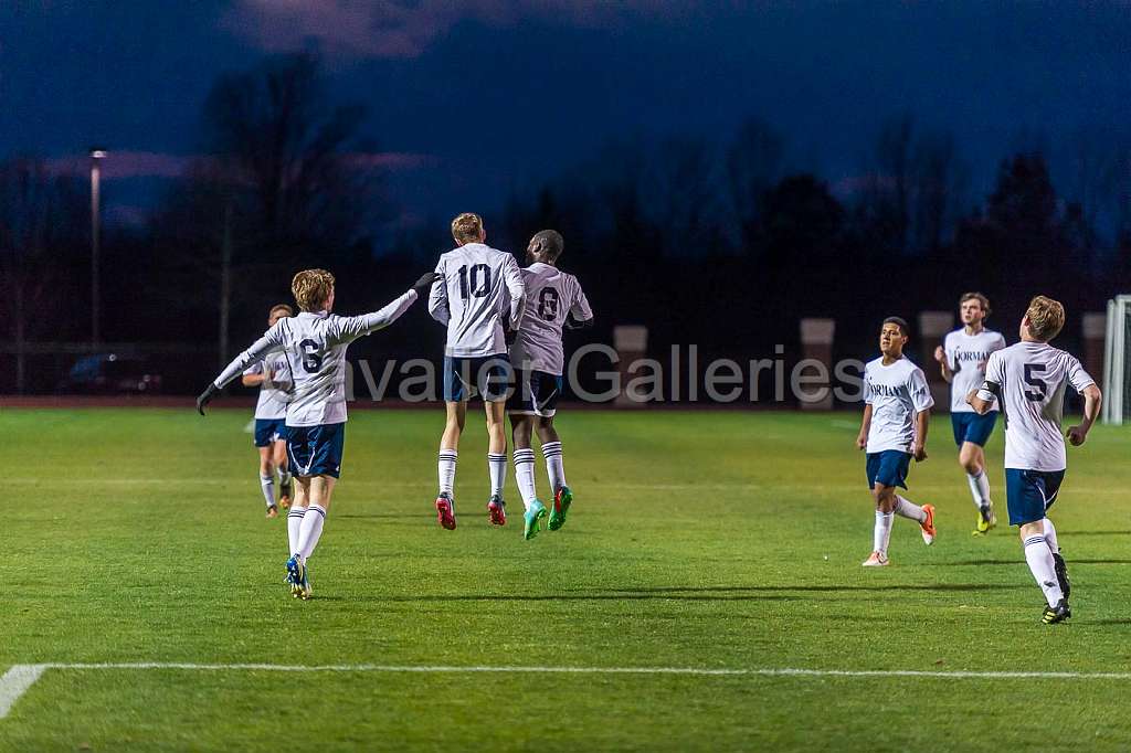 BoysSoccer vs WH 174.jpg